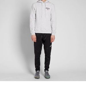Nike Pants - Nike Tribute Joggers Nike Pants - Nike Tribute Joggers